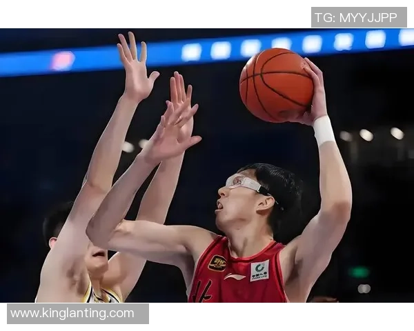 北京篮球队在挑战赛中的节奏表现分析与战术点评