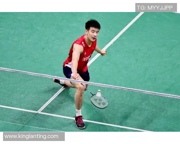 北京羽毛球队强势领跑最新羽毛球状态TOP10榜单分析与展望