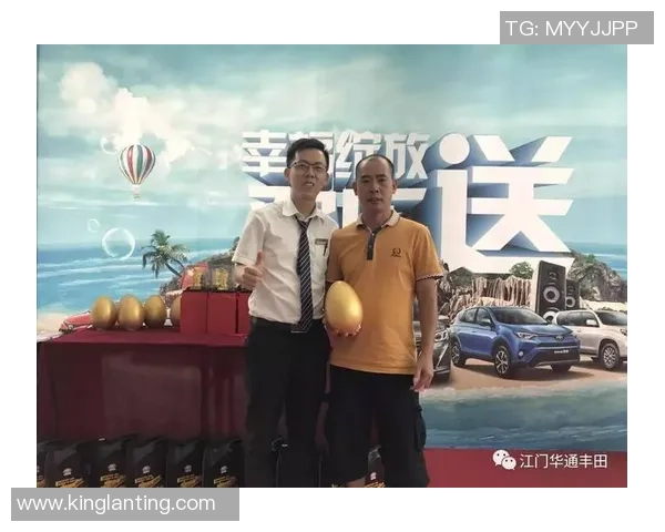 南京乒乓球队在洲际杯中的耐力表现分析与精彩回顾