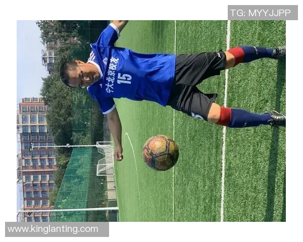 北京足球队的比赛经验分享与成长之路探讨