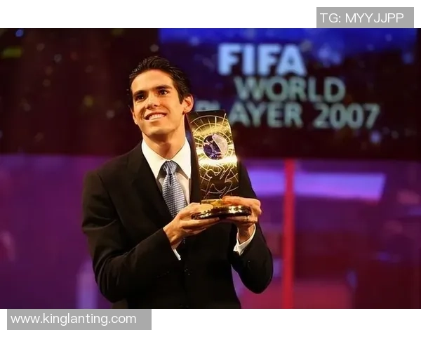 卡卡足球生涯数据分析与成就回顾揭秘他的传奇之路 卡卡足球生涯数据分析与成就回顾揭秘他的传奇之路