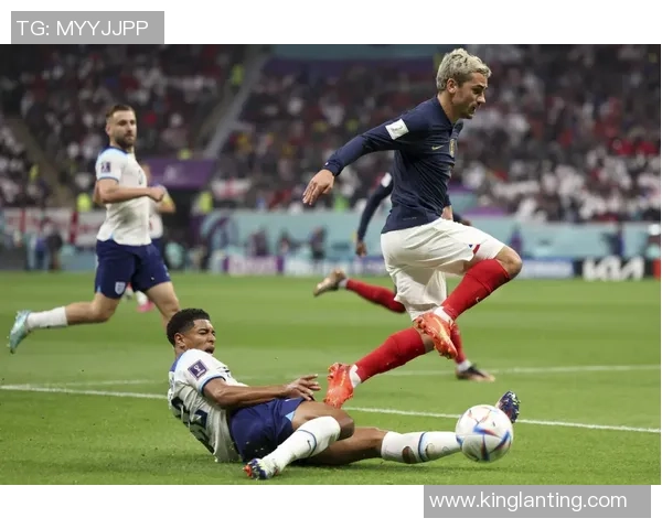 女生盲选足球明星活动引发热议谁将成为她们心目中的最佳球员 女生盲选足球明星活动引发热议谁将成为她们心目中的最佳球员