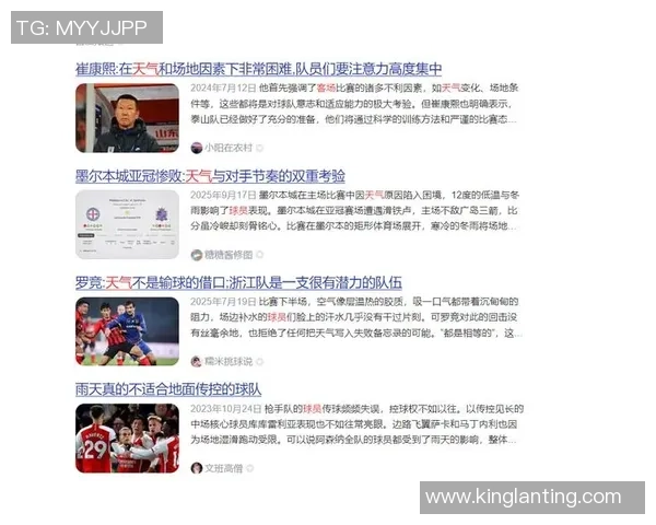 南京足球队在城市联赛中的灵活性表现分析与点评