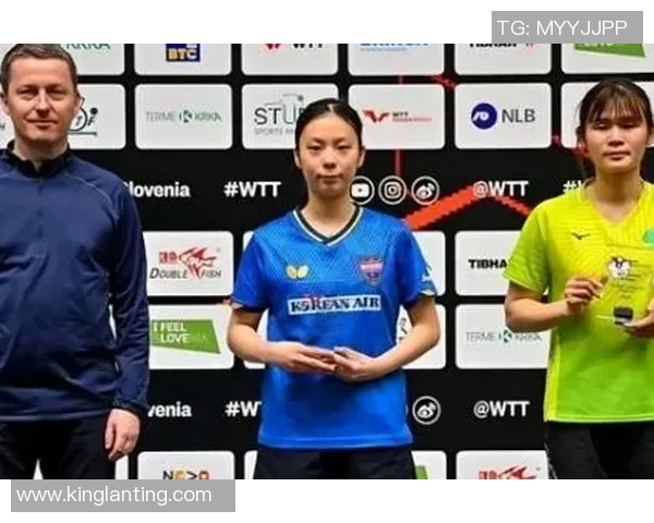 南京乒乓球队在冠军赛中的技术表现分析与总结 南京乒乓球队在冠军赛中的技术表现分析与总结