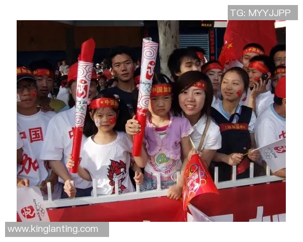 奋勇拼搏成都篮球队的奥运梦想与奋斗历程全景回顾