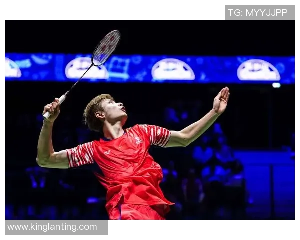 广州羽毛球队在世锦赛中的个人能力分析与表现评估