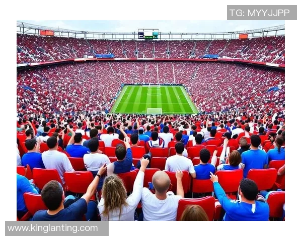 武汉足球队实力之争引发热议球迷观点各异的背后故事