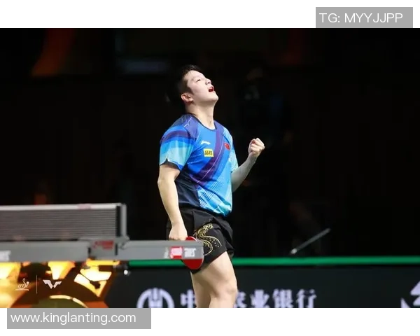 深圳羽毛球队技术对比深度分析揭示训练优势与发展潜力 深圳羽毛球队技术对比深度分析揭示训练优势与发展潜力