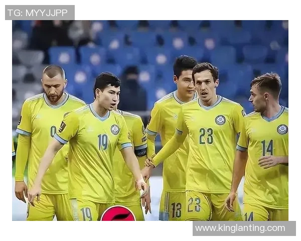 白俄罗斯足球明星的崛起与挑战：从草根到国际舞台的奋斗历程