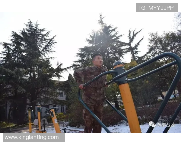 西安篮球队逆袭之旅揭示城市联赛背后的奋斗与团结精神 西安篮球队逆袭之旅揭示城市联赛背后的奋斗与团结精神