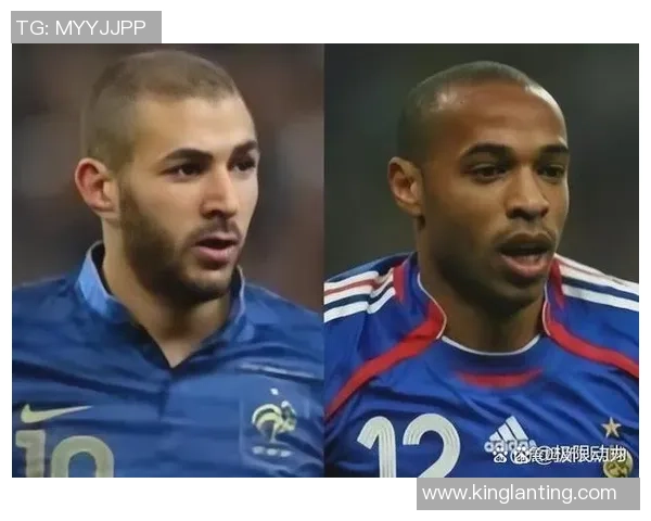 足球传奇亨利现状揭秘他如今在何处继续追逐足球梦想 足球传奇亨利现状揭秘他如今在何处继续追逐足球梦想