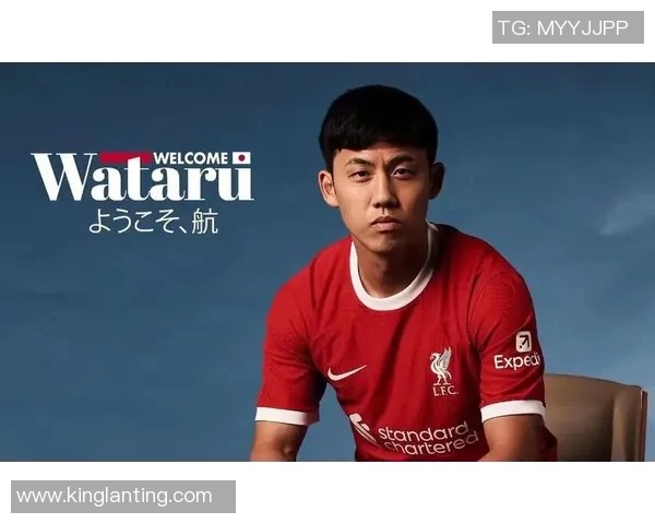 足球明星绰号大揭秘看图猜猜他们的独特称号和背后的故事 足球明星绰号大揭秘看图猜猜他们的独特称号和背后的故事