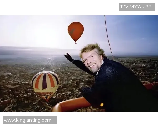 足球明星理查德的传奇人生与赛场背后的故事揭秘 足球明星理查德的传奇人生与赛场背后的故事揭秘