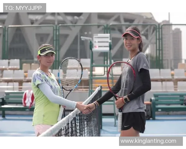 重庆网球队在全国网球灵活性排行榜中荣获第四名展现出卓越实力与潜力 重庆网球队在全国网球灵活性排行榜中荣获第四名展现出卓越实力与潜力