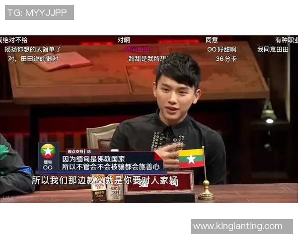 非正式会谈足球明星背后的故事与梦想分享 非正式会谈足球明星背后的故事与梦想分享