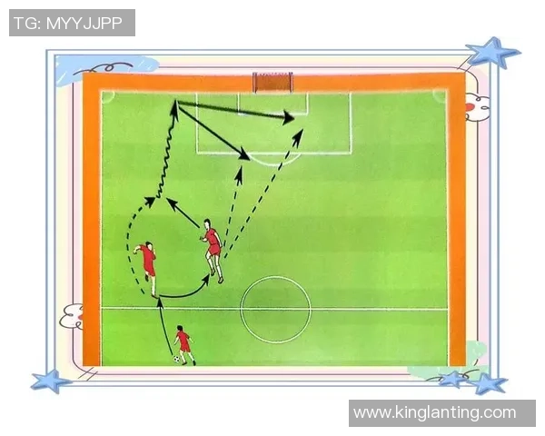 广州足球队区域防守战术解析与实战应用深度剖析