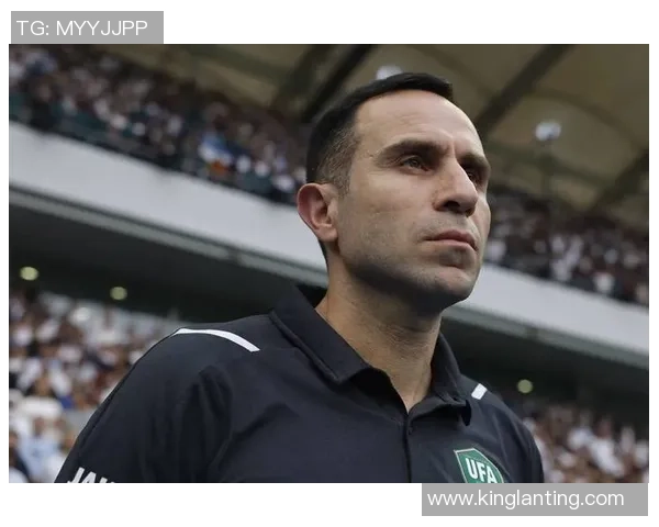 足球明星为何选择加入中国国籍背后的故事与影响分析 足球明星为何选择加入中国国籍背后的故事与影响分析