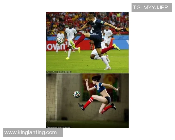 足球明星家庭趣事大揭秘搞笑瞬间让你捧腹大笑的温馨时刻