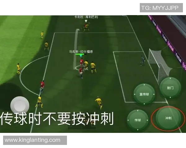 足球装备选购指南：必备护具推荐与使用技巧分享