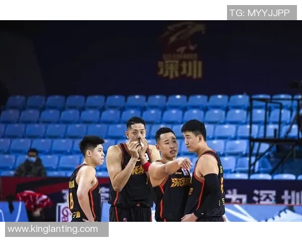 南京篮球队引领最新篮球团队协作榜单前十名精彩表现解析