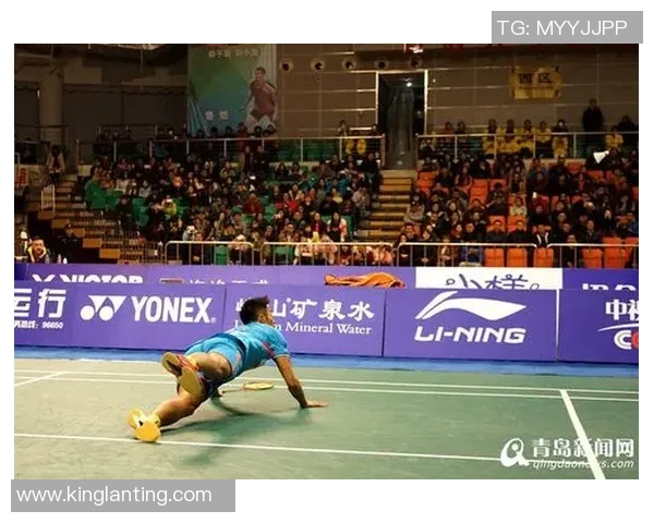 成都羽毛球队在钻石联赛积分榜上以50分稳居第一名展现强大实力