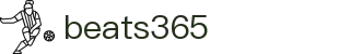 beats365(中国区)-唯一官方网站