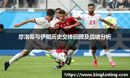 雷火电竞亚洲官网