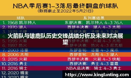 雷火电竞