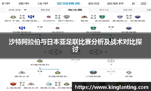 雷火电竞官方网站入口
