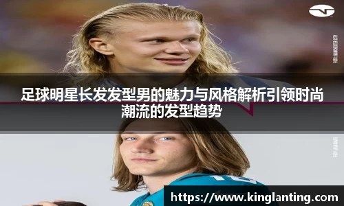 雷火电竞亚洲官网