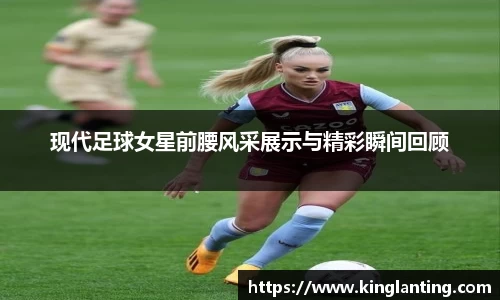 雷火电竞亚洲官网