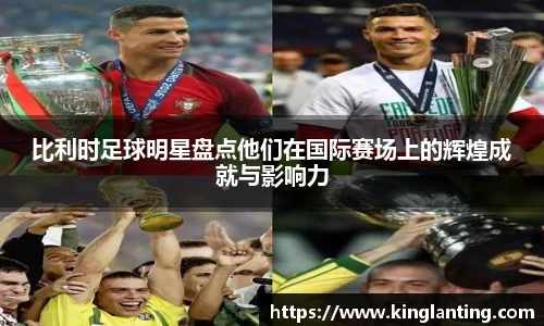 雷火电竞亚洲官网