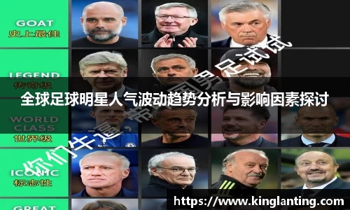 雷火电竞官方网站入口