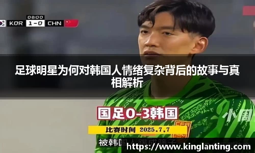 雷火电竞亚洲官网