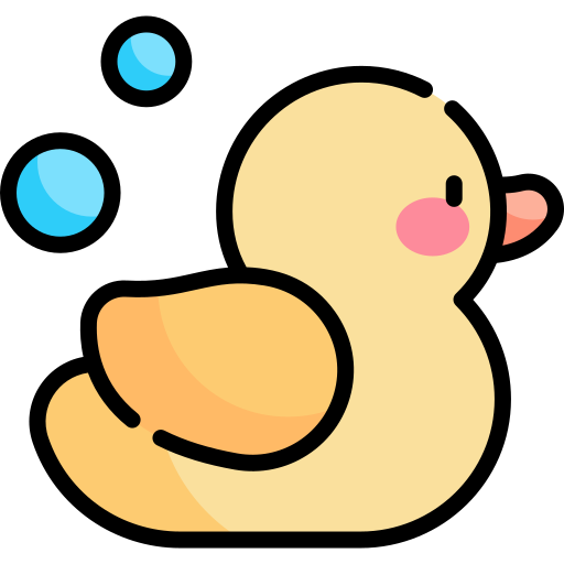 伏娆振